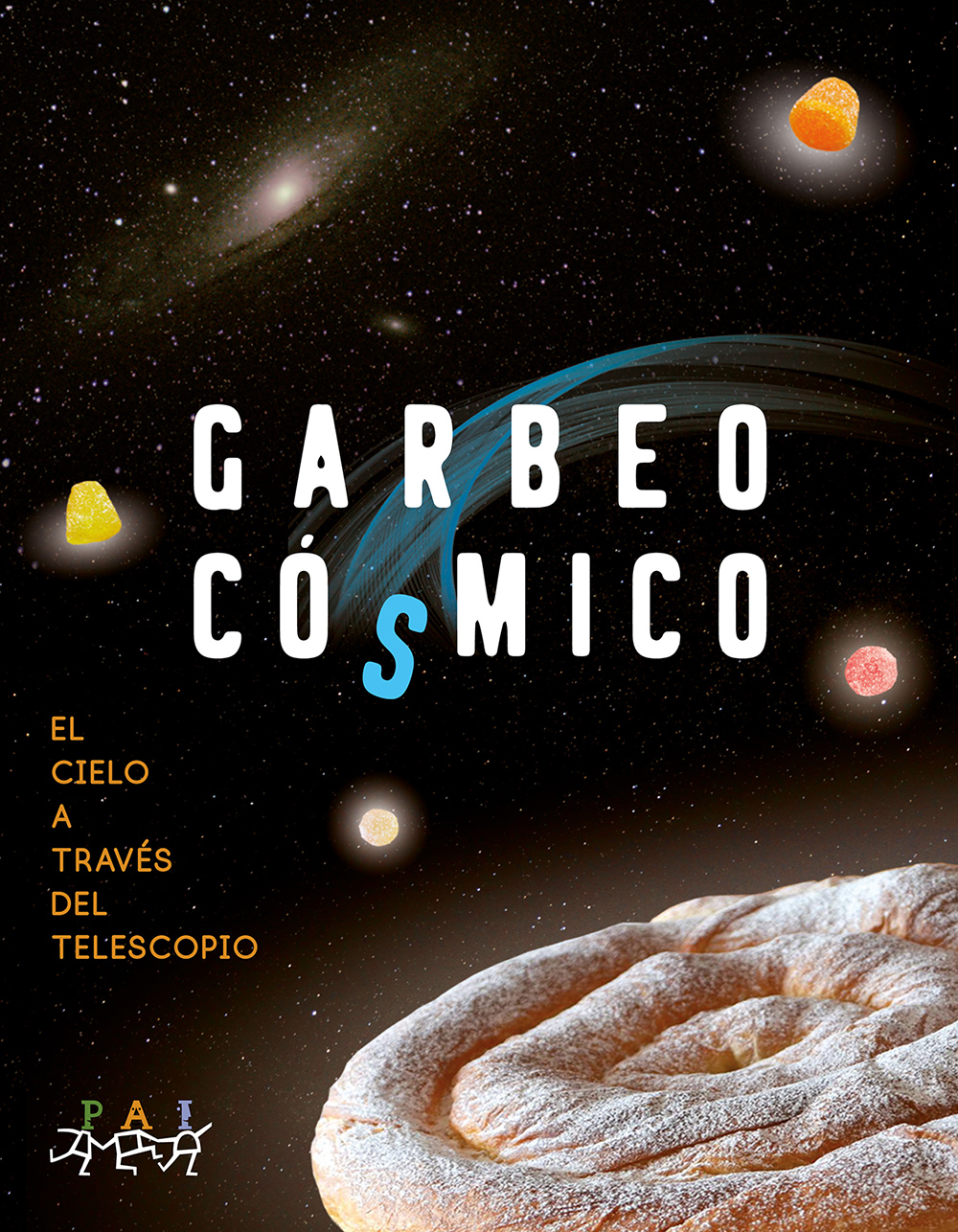 Garbeo-cosmico-WEB