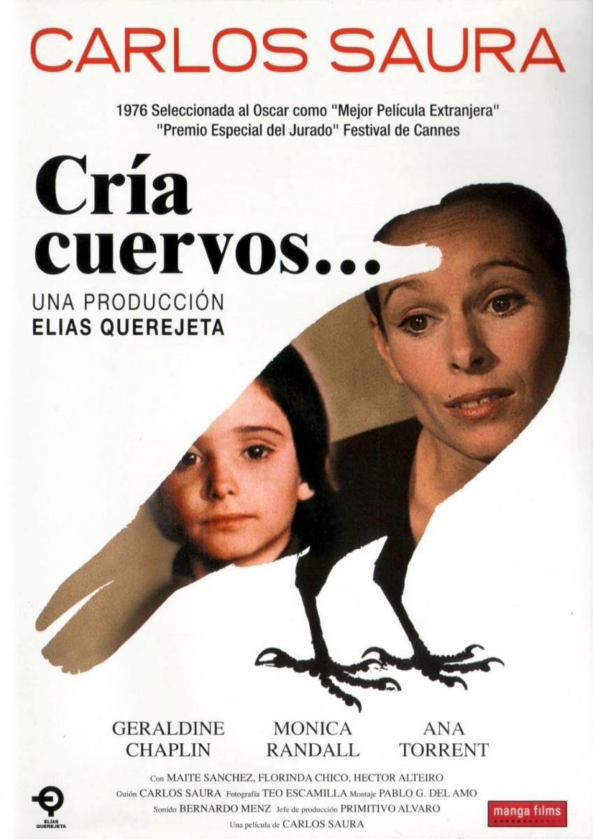 Craia_cuervos-283282908-large