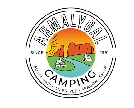 logos-manhattan-2023-camping